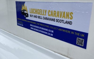 0408C94E-8F90-4E25-87B5-A931C4335E6A