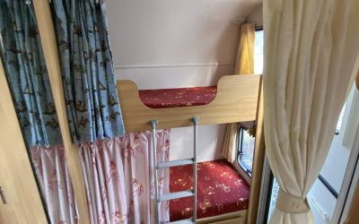 0FC9D2D8-4109-4EBC-A49E-CE2B3C9A1328