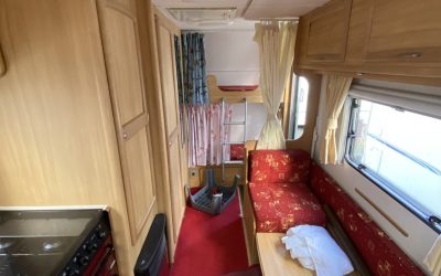 10BED77B-9E45-40C8-A331-E35875661C47