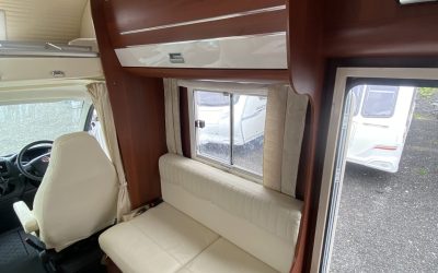 1780AC97-A101-4D9F-A275-08356CC84EAB