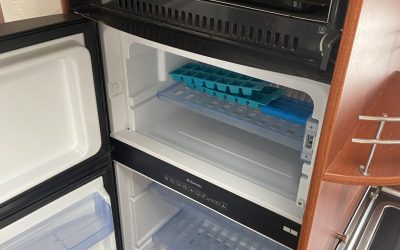 270E1C15-1E1A-42F9-8D54-6299E8A2CF21