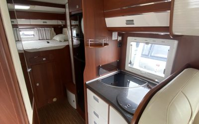 2AD833C9-CD89-4F63-A54E-2DDB2EC7E32E