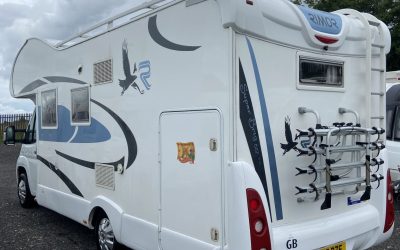 2BB929DA-0D96-4CB3-8FE4-E495DC9D47D4