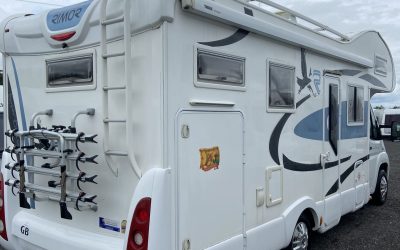 3CC1E193-A61E-4044-BBA7-D03A50CCA0FB