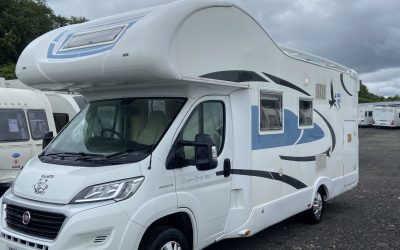 3FB1FC23-426C-48B2-965D-378A02A0C5E9