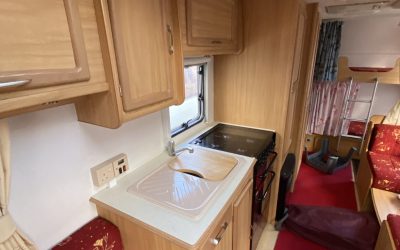 44EF01D7-071D-4186-A25B-4C2D0B25C635