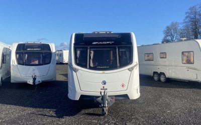 48C866BA-6EE7-4961-97B0-C4A902DEF76F