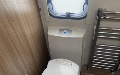 4F992CEE-21DB-41E4-A9D3-62FC563580BA