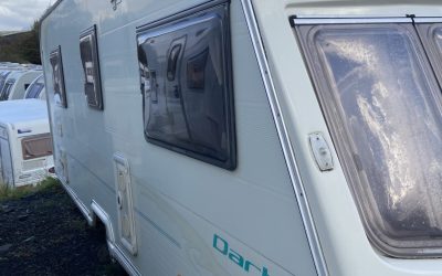 608D2268-F71B-44EA-8FE0-67726505F27A