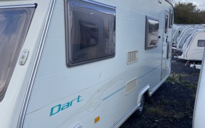 6299A989-11AB-4FD3-9100-7E8F62865495