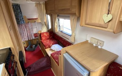 662E6CD5-7E2D-4317-851F-515958023B02