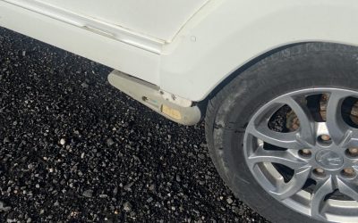 74241F72-9402-43F9-ACC1-2DD4C2DD3FC8