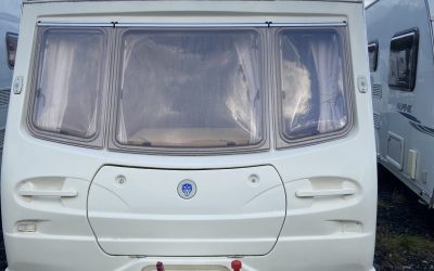 762925C4-4942-42AE-BE1B-BACA84B401CD