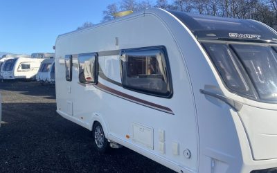 768AB43D-A2AC-489B-9819-48C8C070A482