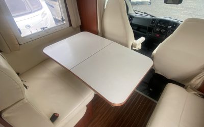 76965038-CB81-4355-95B8-A914C4F00BC6