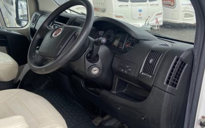 7A26DAD4-EDD4-45C4-9775-FEDF4349AC0F