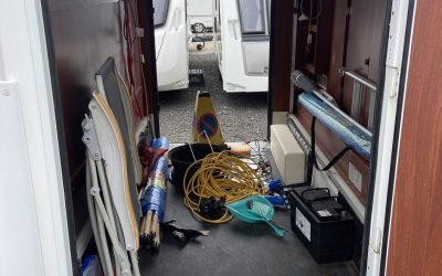 7CDDB2FF-856D-417A-BB8F-E32F3ABD4477