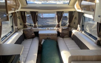 7F068524-C460-48DB-94AF-6897B10355EC