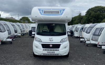 885382A3-96E6-414C-85EF-FCD852B675A5