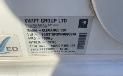 8DBD2B2C-A91E-4A3F-8F63-B51CBE2E2B73