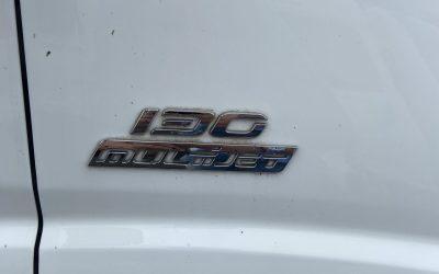 8E012A5C-F499-4195-B732-BF42A952EC8F