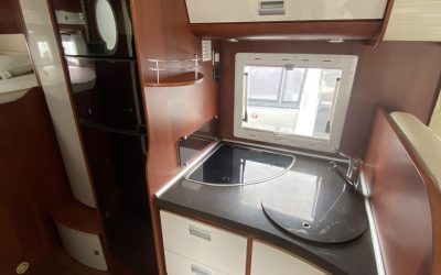 8FD7095F-49AA-4031-8A8A-36880D11BEF4