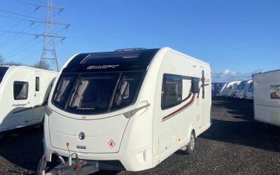 91EA54F0-C4F9-42BB-A061-0B80EA9922C6