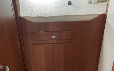 92F04781-2BBC-4790-A764-5E4EEE9CAF46