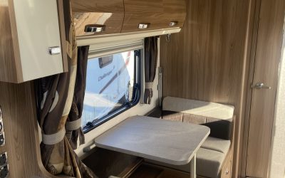 93F2F5ED-7F79-4767-95C2-BBFFD3581034