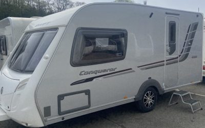 99714ACC-DAF6-4B4A-A374-1DAB0088992E