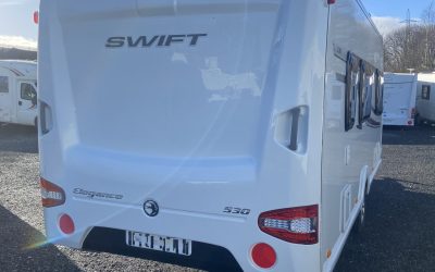 9EFDB9F5-6F06-4D83-9844-E36EEAB95FE3