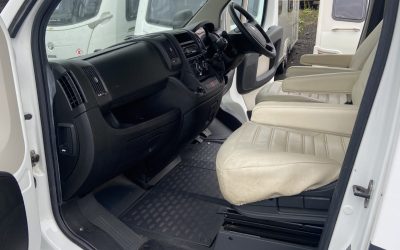 AA56EA0B-2231-4306-AEE8-E274540A41A8