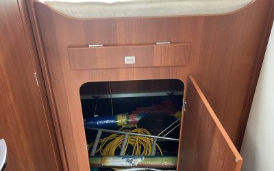 AE19EE9E-67E3-4266-BDA0-9EE8DE3DCF44