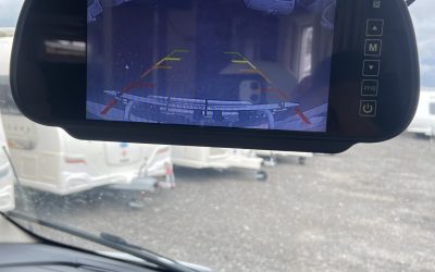 B360A3A3-9CFB-4020-9574-E99996A0B32A