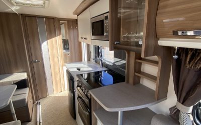 BAFB4D52-28F0-474D-AFAF-18BA8885C057