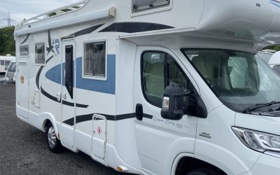 BD1CBC3F-11A9-42CF-87CC-105B17842CF5