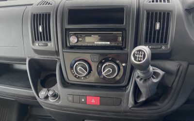 BD301DEE-4936-4539-9F8E-A7ABCD9B9DAF