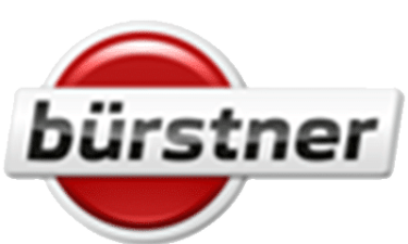 Burstner.png