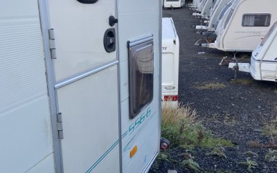 C36E3755-8B85-43C9-802F-39EDCFF70817