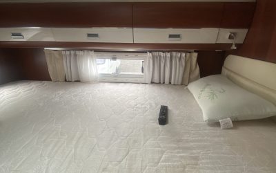 C4327C0D-B6D4-4D4B-9961-800E7C4AAF44