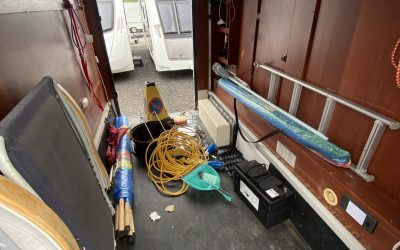 D3C8BCE5-CA2C-427B-86E6-6A749F6188FE