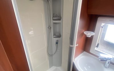 D5BAD76B-9423-4ED1-AD82-BB09682AEA2E