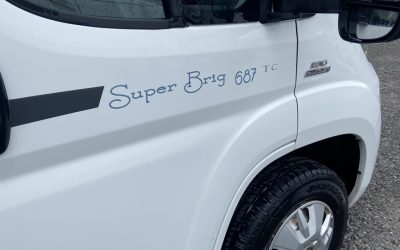 D641409D-880E-449E-8812-B3BC32498336