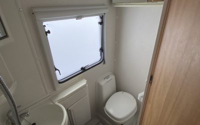 E14C66A0-D09C-4436-B781-8387CA9C38FD