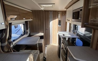 EC4E137B-3CEF-48CE-A845-53BCCE6CC05B