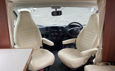 EC7D0A28-4897-4425-B39B-C68852DDF407