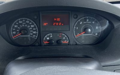 F0EBB043-1517-4AAE-9180-25D7C0AD2258