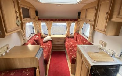 F55C0C09-E288-4F1D-886F-DF935F9BA5AA