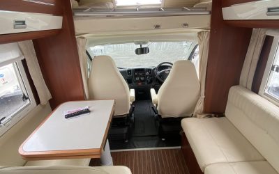 FF7636C9-AF6D-4C64-AE86-C9902AD8FA2D