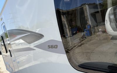 IMG_0120
